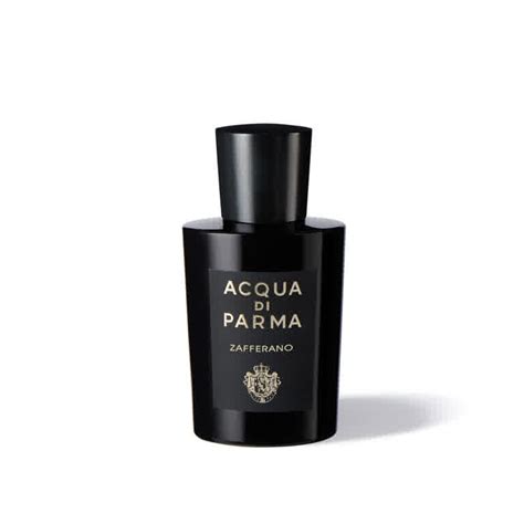 ACQUA DI PARMA｜skm online 新光三越線上官方購 .